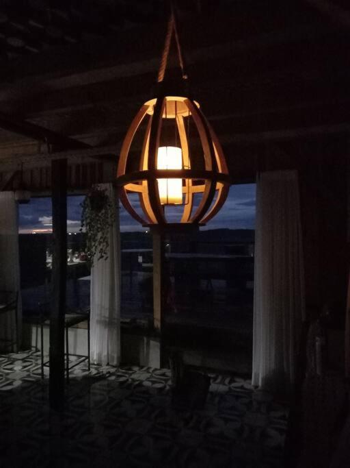 Celeiro Guarapuava, 4 Quartos, Paz E Tranquilidade Екстериор снимка